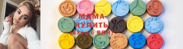 кокс Краснотурьинск