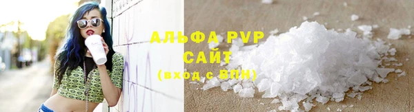 кокс Краснотурьинск