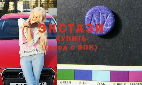 ECSTASY Краснослободск