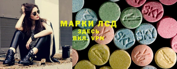 ECSTASY Краснослободск