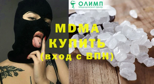 кокс Краснотурьинск